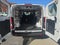 2023 Ford Transit Cargo Van Base