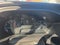 2023 Ford Transit Cargo Van Base