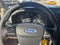 2023 Ford Transit Cargo Van Base