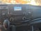 2023 Ford Transit Cargo Van Base