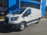 2023 Ford Transit Cargo Van Base