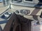 2023 Ford Transit Cargo Van Base