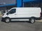 2023 Ford Transit Cargo Van Base