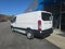 2023 Ford Transit Cargo Van Base