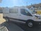 2023 Ford Transit Cargo Van Base