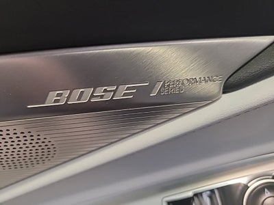 2025 Chevrolet Corvette Stingray 2LT