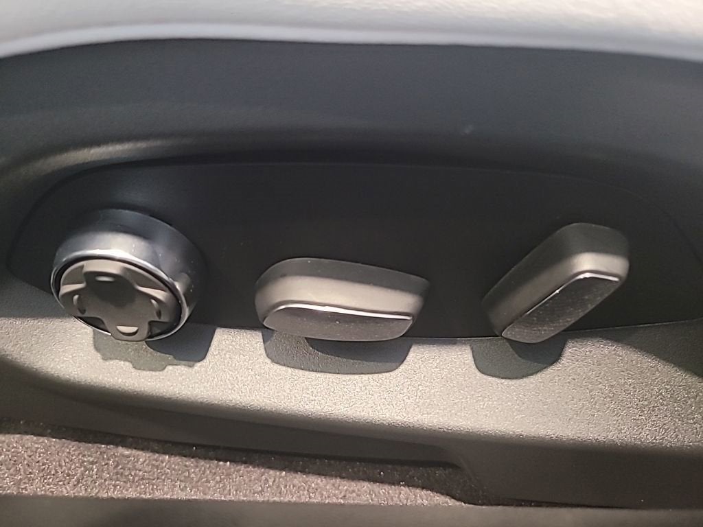 2025 Chevrolet Corvette Stingray 2LT