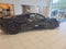 2025 Chevrolet Corvette Stingray 2LT