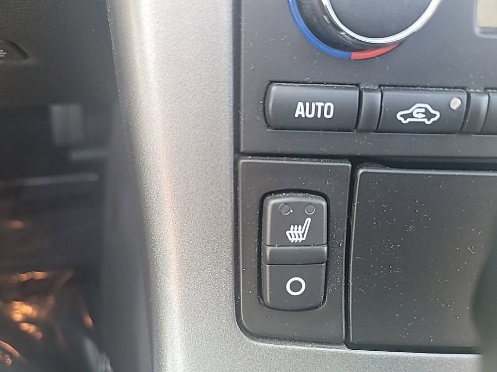 2006 Chevrolet Corvette Base