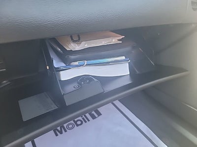 2006 Chevrolet Corvette Base