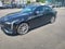 2020 Cadillac CT4 Sport