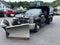 2018 Chevrolet Silverado 3500 HD Chassis Cab Work Truck