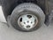 2018 Chevrolet Silverado 3500 HD Chassis Cab Work Truck
