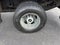 2018 Chevrolet Silverado 3500 HD Chassis Cab Work Truck