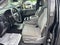 2018 Chevrolet Silverado 3500 HD Chassis Cab Work Truck