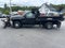2018 Chevrolet Silverado 3500 HD Chassis Cab Work Truck