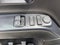 2018 Chevrolet Silverado 3500 HD Chassis Cab Work Truck