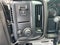 2018 Chevrolet Silverado 3500 HD Chassis Cab Work Truck