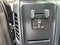 2018 Chevrolet Silverado 3500 HD Chassis Cab Work Truck