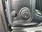 2018 Chevrolet Silverado 3500 HD Chassis Cab Work Truck
