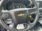 2018 Chevrolet Silverado 3500 HD Chassis Cab Work Truck