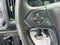 2018 Chevrolet Silverado 3500 HD Chassis Cab Work Truck