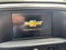 2018 Chevrolet Silverado 3500 HD Chassis Cab Work Truck