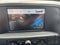 2018 Chevrolet Silverado 3500 HD Chassis Cab Work Truck