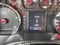 2018 Chevrolet Silverado 3500 HD Chassis Cab Work Truck