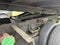 2018 Chevrolet Silverado 3500 HD Chassis Cab Work Truck