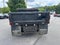 2018 Chevrolet Silverado 3500 HD Chassis Cab Work Truck