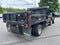 2018 Chevrolet Silverado 3500 HD Chassis Cab Work Truck