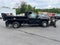 2018 Chevrolet Silverado 3500 HD Chassis Cab Work Truck