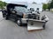 2018 Chevrolet Silverado 3500 HD Chassis Cab Work Truck