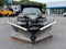 2018 Chevrolet Silverado 3500 HD Chassis Cab Work Truck
