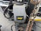 2018 Chevrolet Silverado 3500 HD Chassis Cab Work Truck