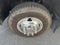 2024 Chevrolet Silverado 3500 HD Chassis Cab LT