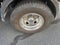 2024 Chevrolet Silverado 3500 HD Chassis Cab LT