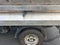 2024 Chevrolet Silverado 3500 HD Chassis Cab LT