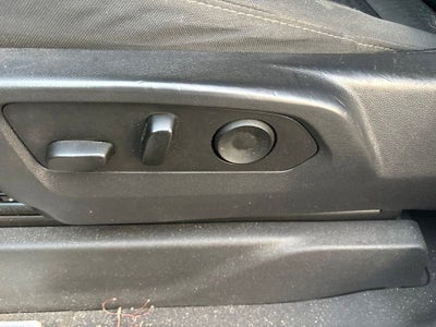 2024 Chevrolet Silverado 3500 HD Chassis Cab LT