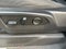 2024 Chevrolet Silverado 3500 HD Chassis Cab LT