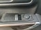 2024 Chevrolet Silverado 3500 HD Chassis Cab LT