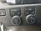 2024 Chevrolet Silverado 3500 HD Chassis Cab LT