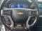 2024 Chevrolet Silverado 3500 HD Chassis Cab LT