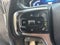 2024 Chevrolet Silverado 3500 HD Chassis Cab LT