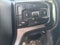 2024 Chevrolet Silverado 3500 HD Chassis Cab LT