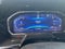 2024 Chevrolet Silverado 3500 HD Chassis Cab LT