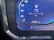 2024 Chevrolet Silverado 3500 HD Chassis Cab LT