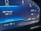 2024 Chevrolet Silverado 3500 HD Chassis Cab LT