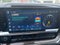 2024 Chevrolet Silverado 3500 HD Chassis Cab LT